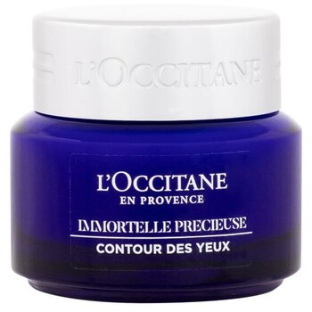 Immortelle Precieuse Proactive Youth Skincare Eye Contour - Oční krém